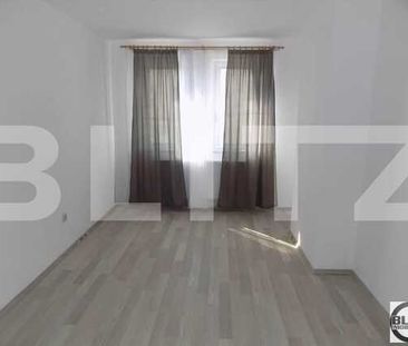 Apartament 2 camere, 65 mp, decomandat, Complex Park Lake - Photo 2