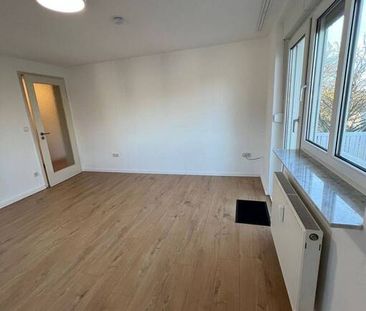 ERSTBEZUG 1 Zimmer in 3er WG,_Zi2 nähe Stuttgart in Sindelfingen - Foto 1