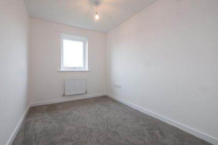 3 bedroom house to rent - Photo 4
