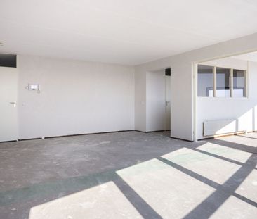 Garietstraat 255, Vuurtoren, 3813BM, Amersfoort - Foto 6