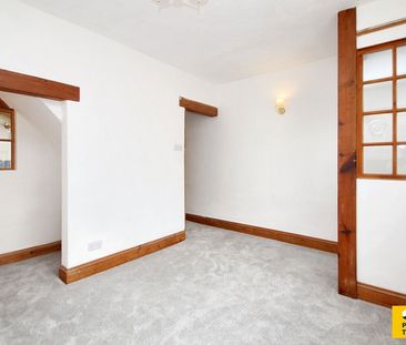 Cobden Street, Dalton-in-Furness, LA15 8SG - Photo 5