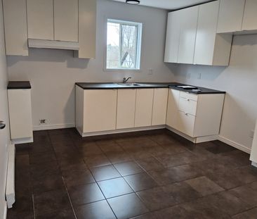 35#6 de Boucherville Trois-Rivières - Photo 3