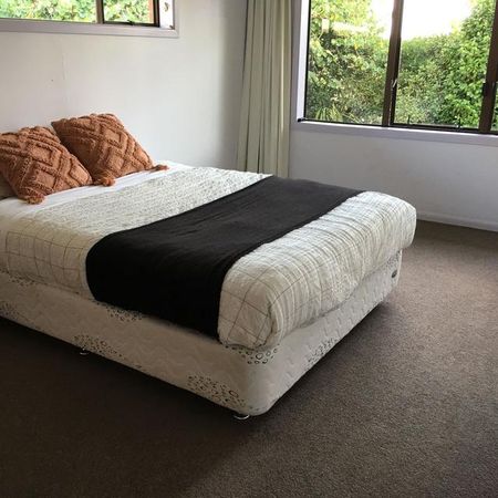 105 Norrish Road - Photo 3