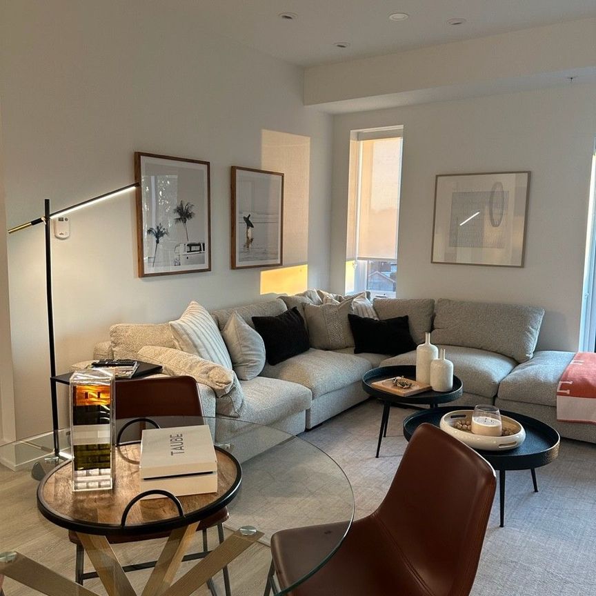 For Lease - 19A West Street Unit# 306, Kawartha Lakes, Ontario - Photo 1