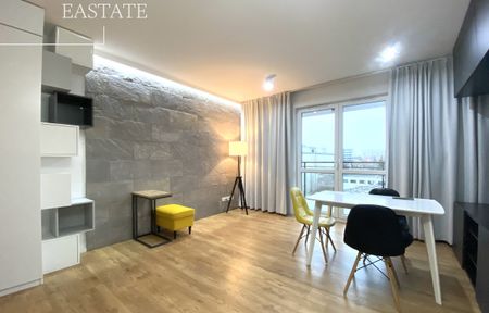 Warszawa, Mokotów, Mokotów Sielce, Stanisława Kierbedzia - Photo 5