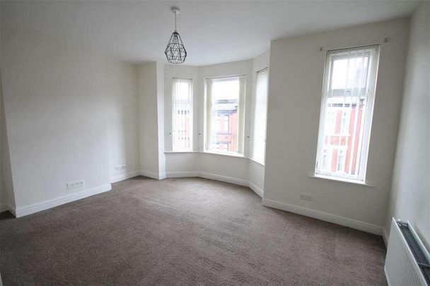 Cheetham Road, Swinton, Manchester, M27 - Photo 1