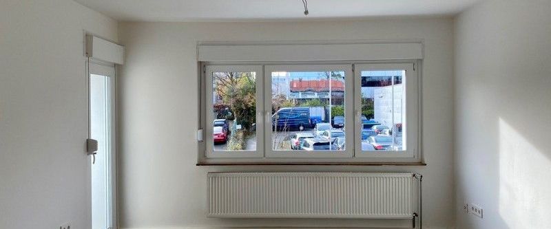 Wir haben für Sie saniert - 3-Zimmer-Wohnung mit Balkon - Foto 1