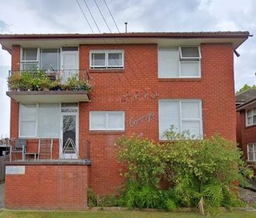 4/40 Robert Street, Ashfield NSW 2131 - Apartment For Rent | Domain - Photo 3