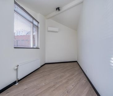 Appartement te huur: Dorpsstraat 54-A 2661 CH Bergschenhoek - Foto 2