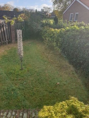 Bremstraat - Photo 5