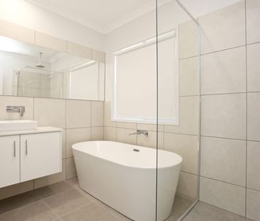 30 Amber Circuit, Greenbank, Qld 4124 - Photo 2