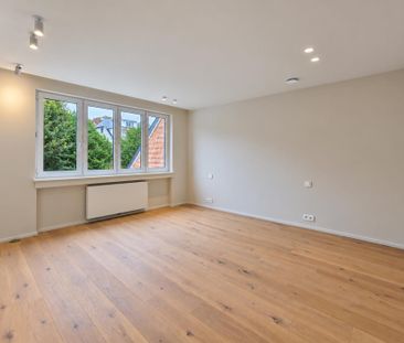 Tout savoir sur cette maison à Woluwe-St-Pierre - Foto 4