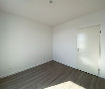 Appartement 2 pièces - Photo 3