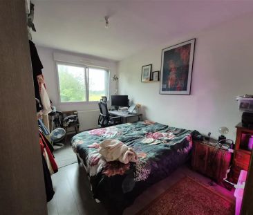 Location maison 4 pièces - 94.96m² à Rosult (59230) - Photo 1