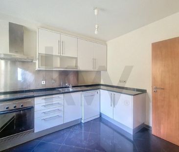 3 room luxury House for rent in Lisbon - Photo 3