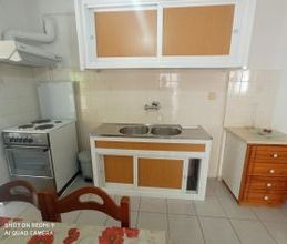 Studio/Γκαρσονιέρα για ενοικίαση - Βέλο, - Photo 6