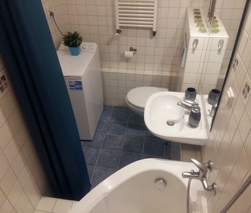 Warszawa Ursus, Poczty Gdańskiej - Zdjęcie 4