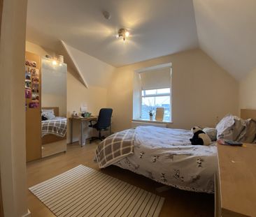 Richmond Road, Cathays - Photo 6