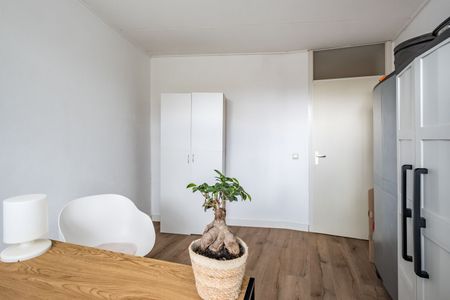 de Moriaan 27, Oirschot-Centrum, 5688ER - Foto 2