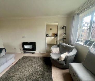 Kirkstile Place, Clifton, Swinton, Manchester - Photo 1