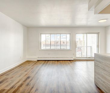 CHÂTEAU LOUIS - Photo 3