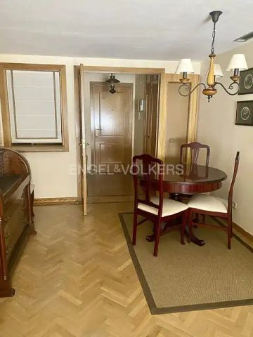 Piso de alquiler en Calle de Magallanes, Arapiles - Photo 5