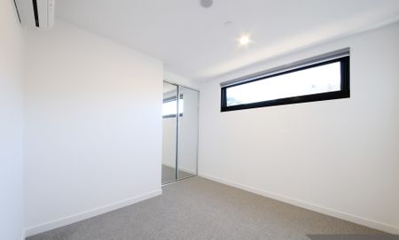 103/511 Dandenong Road, Armadale - Photo 3