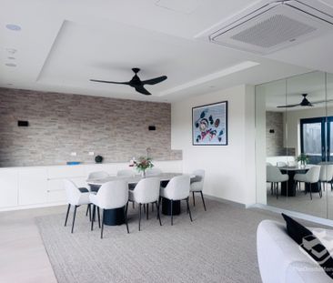 Home Sweet Home!! - Photo 6