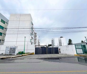 Departamento en Renta, C. 32 Poniente, Cjto. Nueva Aurora, Puebla. - Photo 2