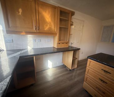 2 bedroom house to rent - Photo 5