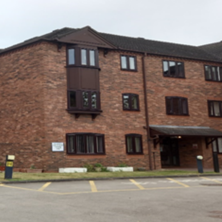 Orchard Park, Burton on Trent, United Kingdom, DE14 3TT - Photo 3