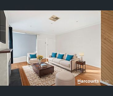 56 Charles Avenue, Hallam, Vic 3803 - Photo 1