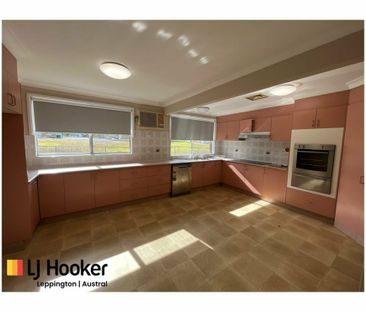 FOR THE GROWING OR EXTENDED FAMILY - Photo 4