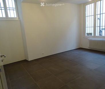 2.5 Zimmer, 60 m² - Photo 5