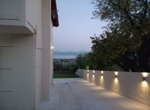 Μεζονέτα για ενοικίαση - Ερέτρια, - Photo 2