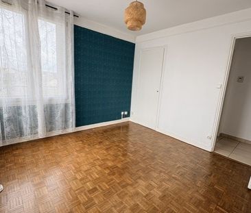 T3 de 50m2 à louer à Saint André les Vergers - Photo 6