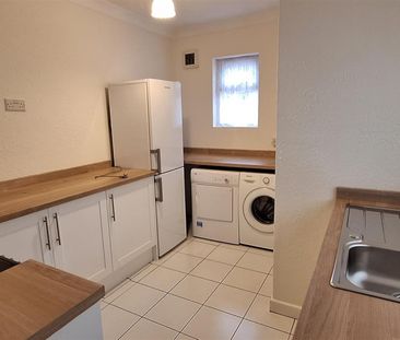 Gilpin Street, Peterborough - Photo 4