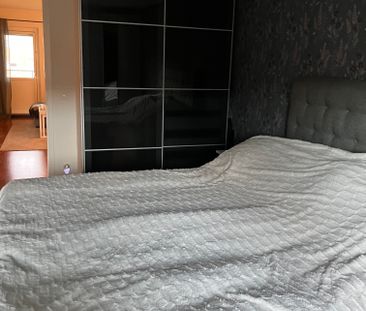 Bollmoravägen, Tyresö - Foto 4