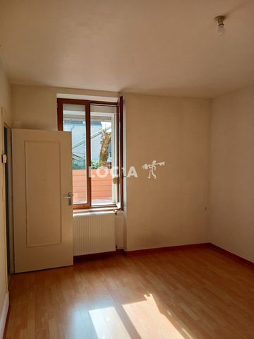 F2 38 m² (ref: 2128096) - Photo 2