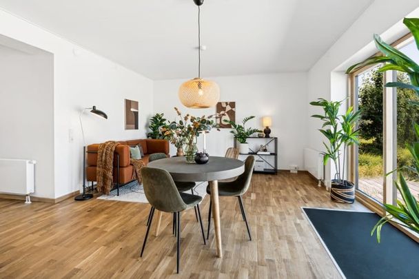 INGEN DEPOSITUM ELLER FORUDBETALT LEJE - Foto 1