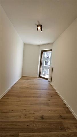 Appartement te huur - Photo 5