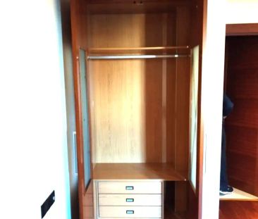 Vigo - Photo 5