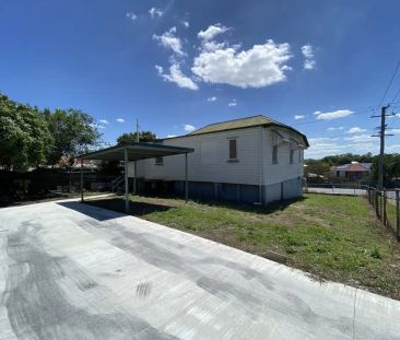 136 Scotts Road, Darra QLD 4076 - Photo 5