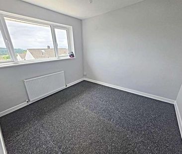 Holywell Road, Tonteg, Pontypridd, CF38 - Photo 5
