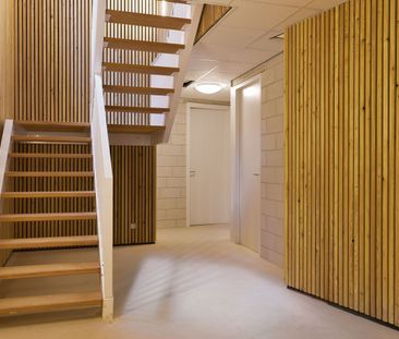 Appartement te huur: Janslangstraat 11-4 6811 GG Arnhem - Photo 3