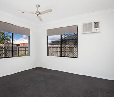 12 Nova Street - Photo 2