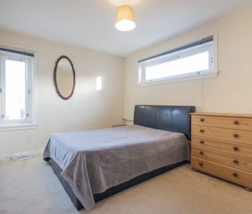 2 bedroom duplex to rent - Photo 6