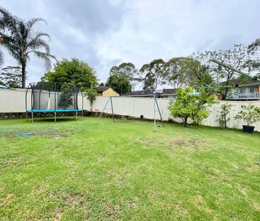 Home For Rent - Photo 3