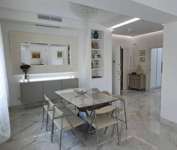 Quadrilocale viale Marco Polo, San Saba - Caracalla, Roma - Photo 6