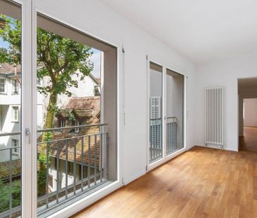 Your living oasis in the middle of the old town - Photo 3